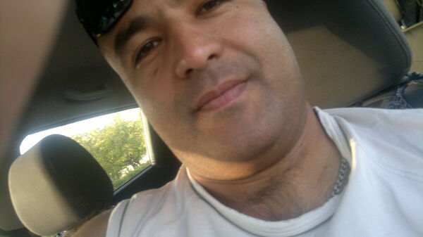  ,   NURIK, 41 ,   , 