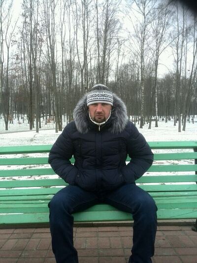  ,   Nikola, 45 ,   ,   , c , 