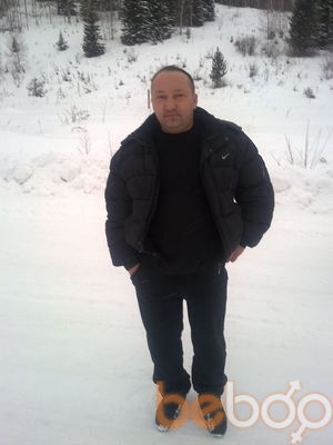  -,   Ura, 55 ,     , c , 