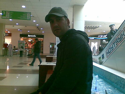  ,   , 46 ,   ,   