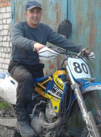   ,   000000, 45 ,   