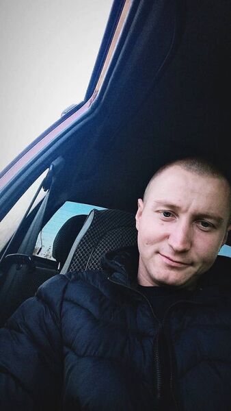 ,   Vladimir_, 29 ,   