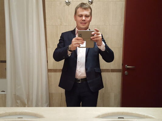  ,   , 45 ,   