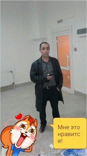  ,   , 45 ,   ,   , c 