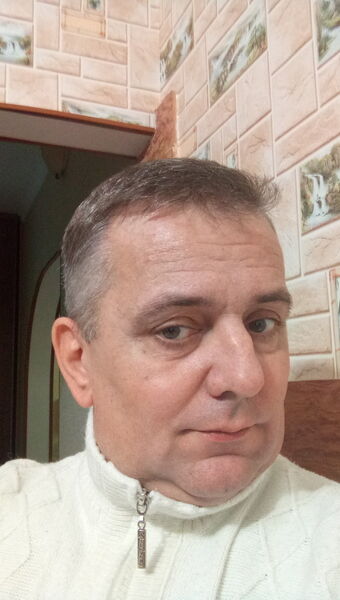  ,   , 53 ,   