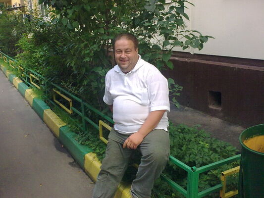  ,   , 56 ,   ,   , c , 