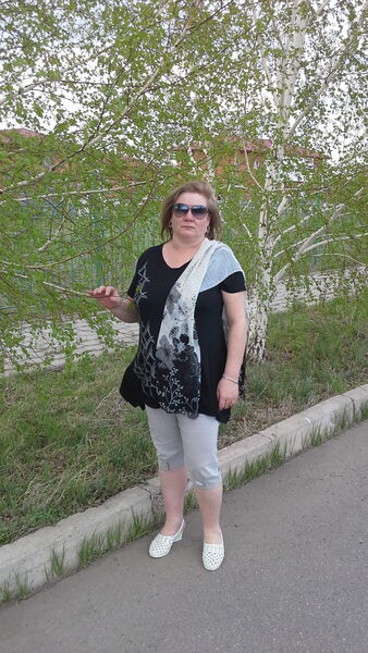  ,   , 58 ,   c , 