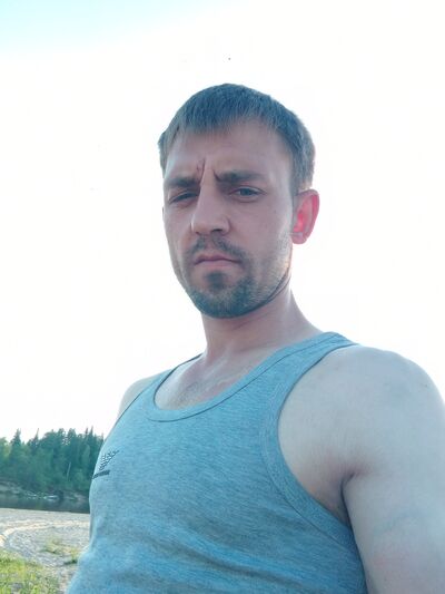  ,   Sergey, 33 ,   ,   , c , 