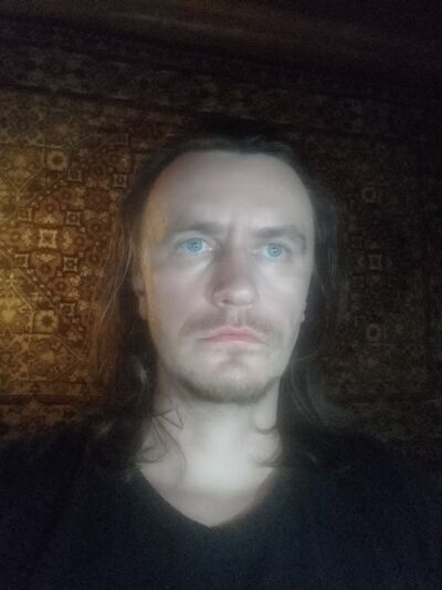  ,   , 34 ,     , c 