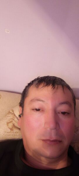  ,   , 45 ,   ,   , c 