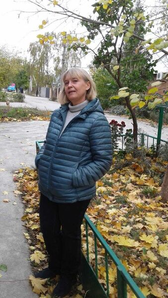  --,   Lidia, 62 ,   ,   , c 