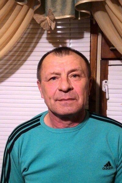  ,   , 65 ,   ,   , c 