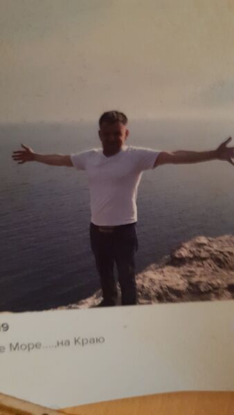  -,   Nikolay, 43 ,   ,   