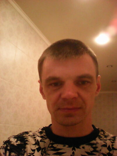  ,   , 41 ,   