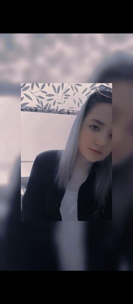  ,   , 18 ,   ,   