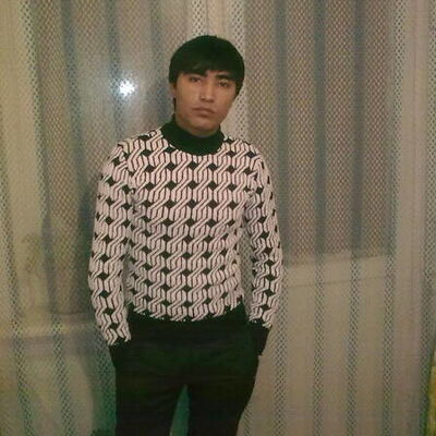  ,   , 38 ,     , c 