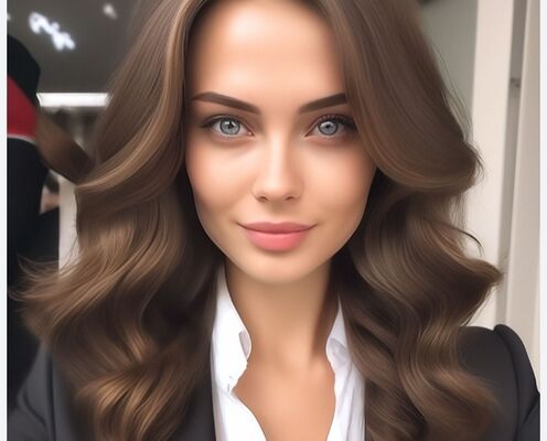  ,   Qetrina, 34 ,   ,   