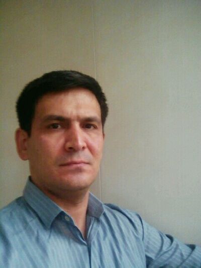  ,   Furqat, 51 ,   ,   , c 