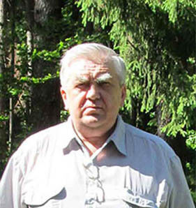  ,   , 80 ,   
