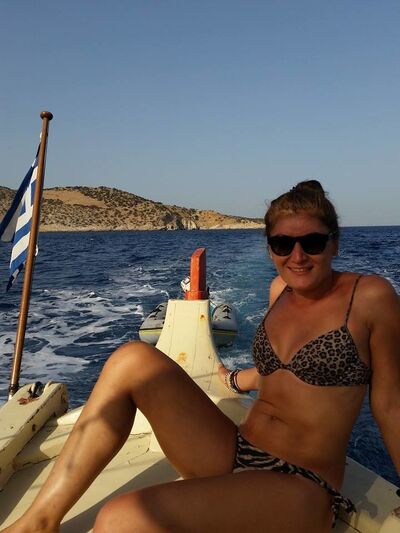  ,   Ilina, 44 ,     , c 