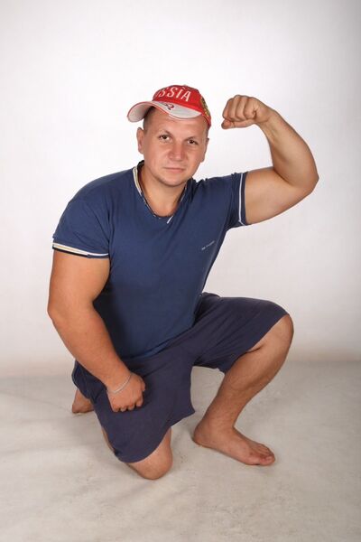  ,   Max, 35 ,   