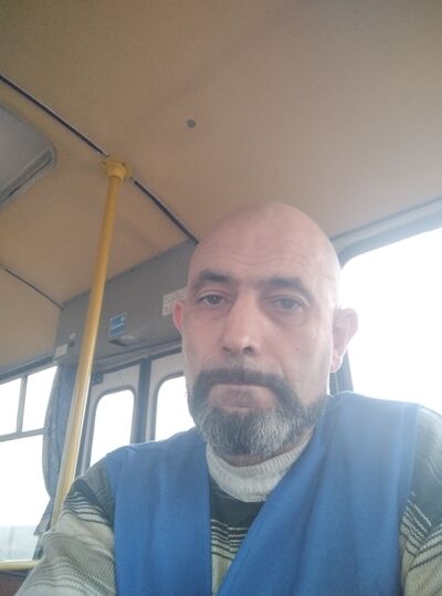  ,   Konstantin, 48 ,   ,   