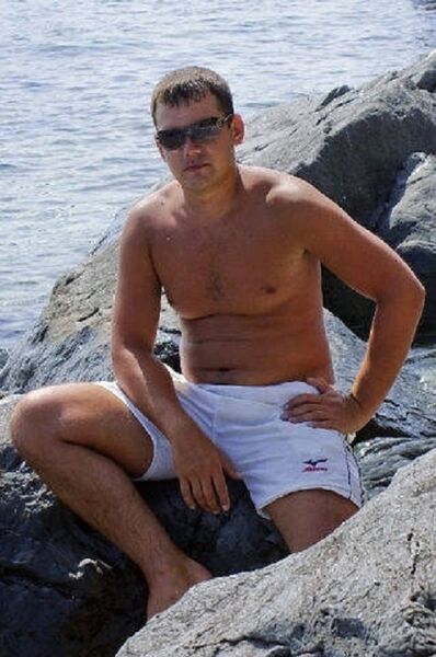  ,   Dima, 46 ,   ,   , c 
