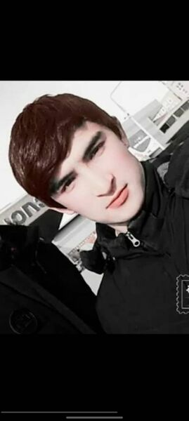  ,    , 27 ,   ,   