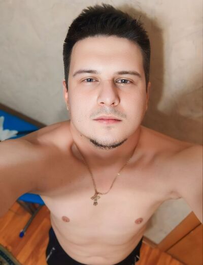  ,   , 27 ,   ,   , c , 
