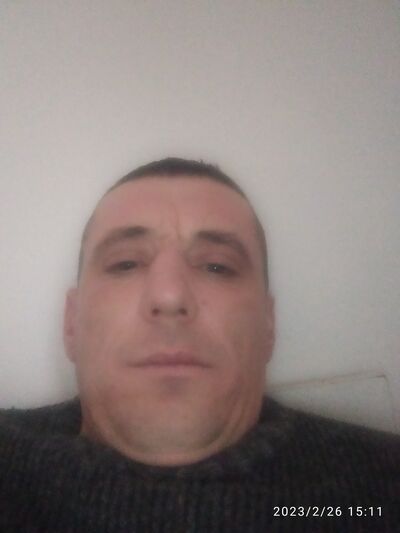  ,   Griwa, 41 ,   ,   , c 