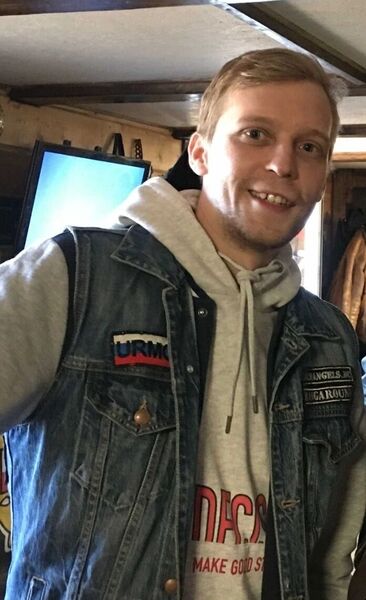  ,   Ruslan, 32 ,   ,   , c , 