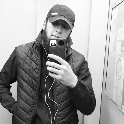  -,   , 25 ,   ,   