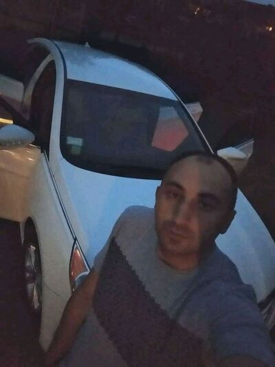  ,    , 31 ,   ,   , c , 