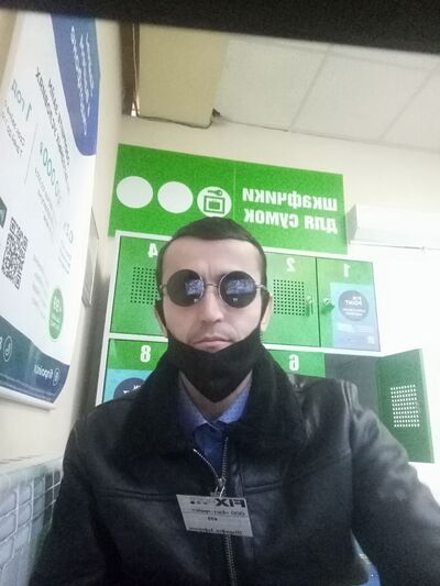  ,   , 38 ,     , c , 