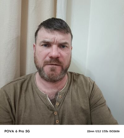  ,   , 47 ,   ,   , c , 