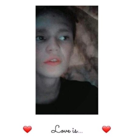  ,   , 21 ,     