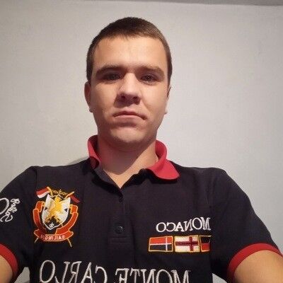  ,   , 32 ,     , c 