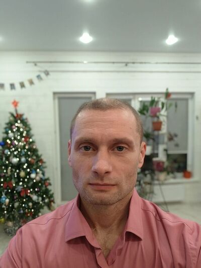 ,   , 51 ,   c 