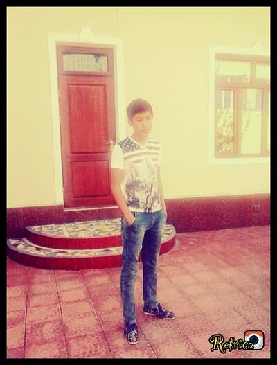  ,   Seksboy, 31 ,   