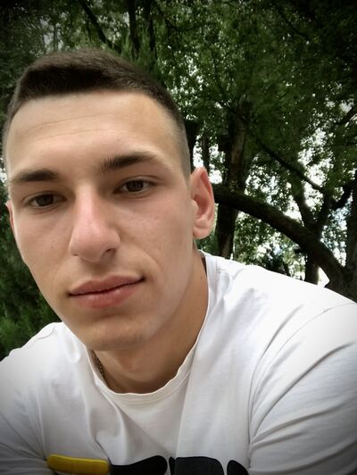  --,   , 23 ,   ,   