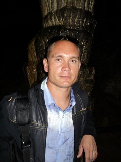  ,   , 41 ,   