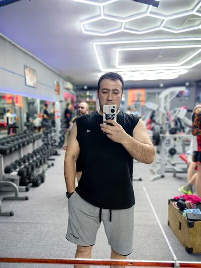  ,   , 39 ,   , 
