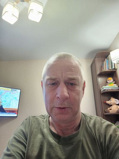  ,   , 62 ,   c , 