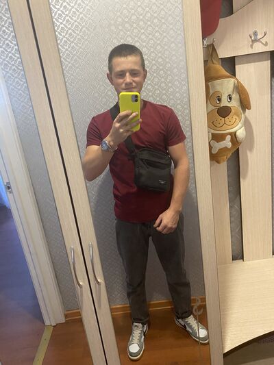  ,   Sasha, 27 ,   ,   , 