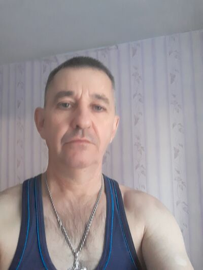  ,   , 58 ,   ,   