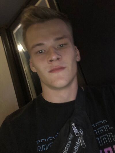  ,   , 20 ,     , c 