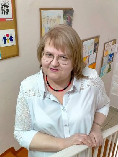  ,   , 54 ,   c 