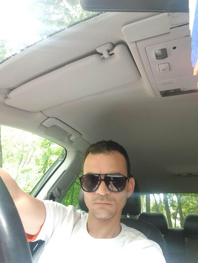  ,   Rasiel, 39 ,     , c 