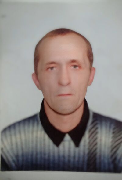  ,   , 49 ,   c 