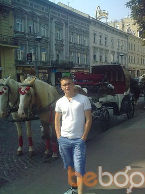  ,   Igor, 34 ,   ,   , c 